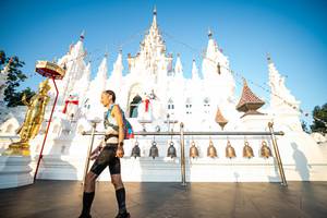 BIB: 
                            <button type="button" onclick="openModal(22465788)" class="btn btn-primary btn-sm float-right btn-popup" data-toggle="modal" data-target=".modal-high-quality">
                        <i class="fas fa-shopping-cart"></i> Add to Cart
                    </button>
                                            <button type="button" onclick="isThisMe(22465788, true)" class="btn btn-success btn-sm float-right btn-popup btn-isme hidden" data-toggle="tooltip" data-placement="bottom" title="นี่คือรูปของคุณใช่ไหม คลิกที่นี่เพื่อเอาเข้าอัลบั้ม">
                        <i class="fas fa-plus"></i> Add to album
                    </button>
                    <button type="button" onclick="isThisMe(22465788, false)" class="btn btn-warning btn-sm float-right btn-popup btn-isnotme hidden">
                        <i class="fas fa-ban"></i> Remove from album
                    </button>